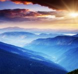 IMG_2644.jpeg