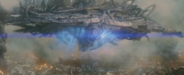 1771200036647.png 1771200036647.png