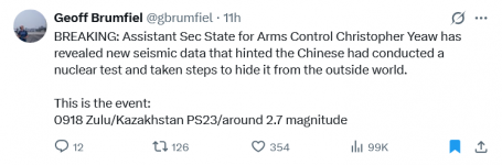 1771382701340.png
