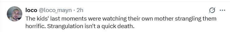 1771712308416.png