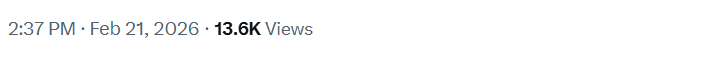 1771712328371.png