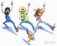 Freak+Brothers+(389597)-2664635844.jpg