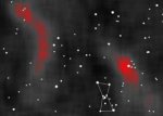 CosmicRayHotSpots120608.jpg