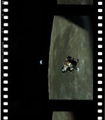 IMG_4105.jpeg