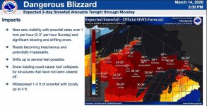 snow2.jpg