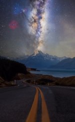 IMG_4318.jpeg