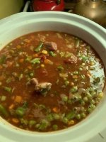 Crock Pot Vegetable Soup 2.jpg