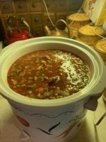Crock Pot Vegetable Soup.jpg