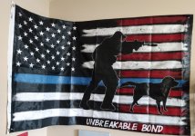 Bond flag.jpg