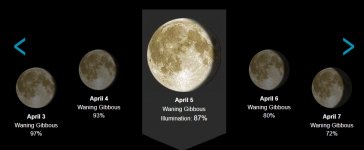 Moon phase during Artemis 2.jpg