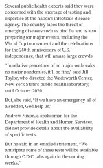 Screenshot_20260401_203448_Samsung Internet.jpg