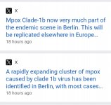Screenshot_20260402_051515_Samsung Internet.jpg