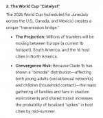 Screenshot_20260402_052732_Samsung Internet.jpg