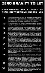 ZeroG Toilet rules.jpg