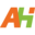 ActiveHerb