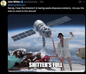 1775320924777.png