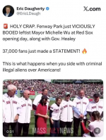1775328453636.png