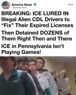1775331890008.png