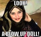 FB_IMG_1772488744820.jpg
