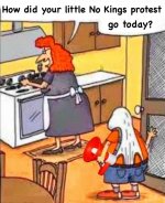 FB_IMG_1774897910040.jpg