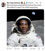 1775332483049.png