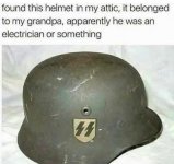 IMG_9714.jpeg