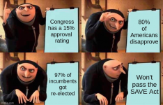 IMG_9732.png