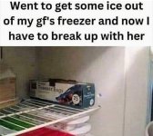 1000014745.jpg