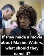 1775391198313.png