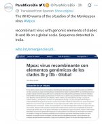 Screenshot_20260405_071819_Samsung Internet.jpg