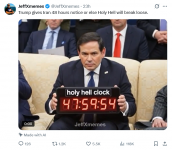 1775398534670.png