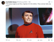 1775399101502.png