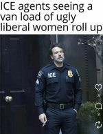 1775406048741.png