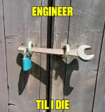 1775406541297.png