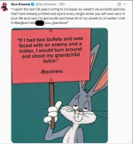 1775414174209.png