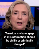 1775417167674.png