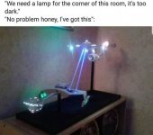 IMG_9742.jpeg