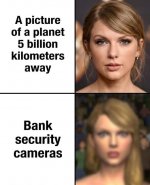 IMG_9745.jpeg