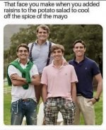 IMG_9746.jpeg