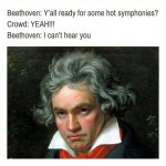 IMG_9749.jpeg