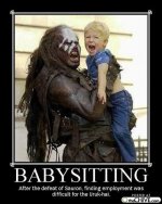 IMG_9751.jpeg