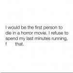 IMG_9753.jpeg