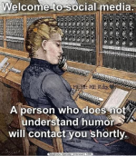 1775442306469.png