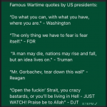 1775475832111.png
