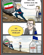1775479058681.png