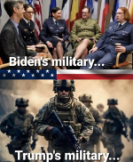 1775479121535.png