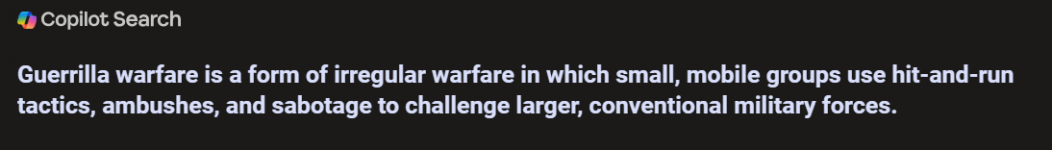 1775489315072.png