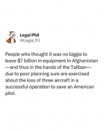 1775490297829.png