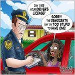 1775490491230.png