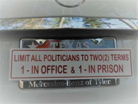 1775497819553.png
